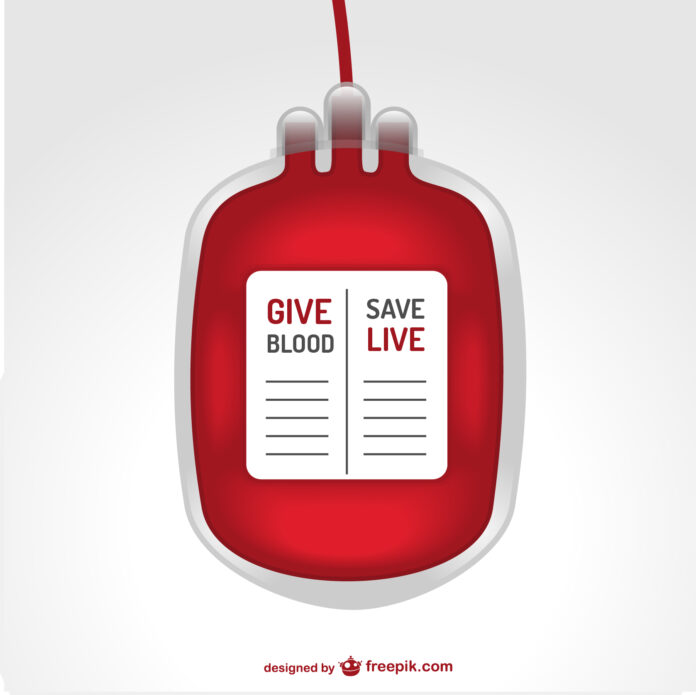 The benefits of cord blood