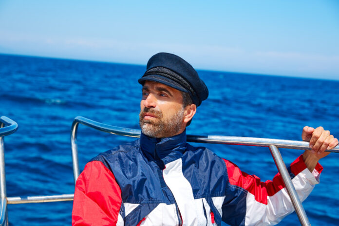 Is it possible to rent a boat or yacht in Tenerife without a captain?
