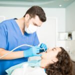 Seek Immediate Dental Attention from Emergency Dentists