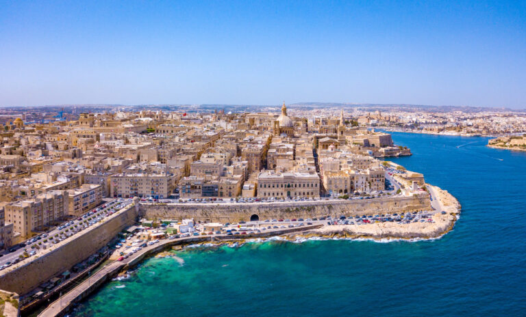 Short-Term vs. Long-Term Rentals: Pros and Cons in Malta