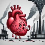 Hidden Triggers of Heart Ailments