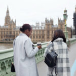 Adenomyosis treatment in London