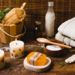 Top 8 Benefits of Regular Spa Treatments for Better Health and Relaxation