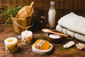 Top 8 Benefits of Regular Spa Treatments for Better Health and Relaxation