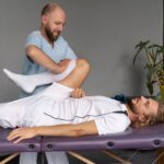 What Are the Benefits of Chiropractic Care for Chronic Pain Relief?