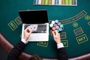 The Ultimate Guide to Online Lottery Bonuses: What You Need to Know