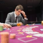 Understanding Gambling Addiction and Its Impact