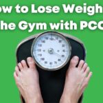 How to Lose Weight at the Gym for Women with PCOS