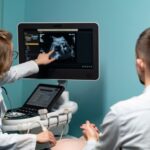 What is the Best time for 3D Ultrasound？What is 3D ultrasound for Pregnancy?