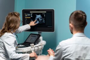 What is the Best time for 3D Ultrasound？What is 3D ultrasound for Pregnancy?