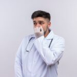 ENT Perspective of Winter Allergies: Some vital information by Dr. Eshaan Kaushik