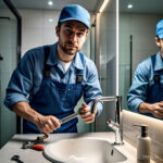 plumber in Melbourne, Florida