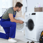 FIXITPROF: Appliance Repair Solutions in Poway