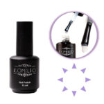 Discover the Beauty of Professional Results with Komilfo