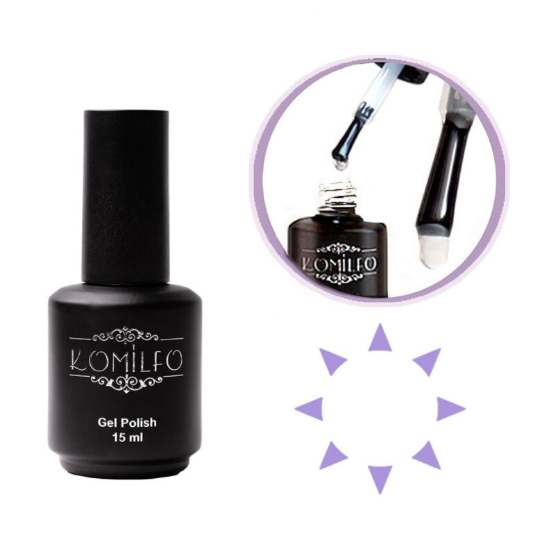 Discover the Beauty of Professional Results with Komilfo